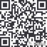 科发公司国土空间规划工作正式启动