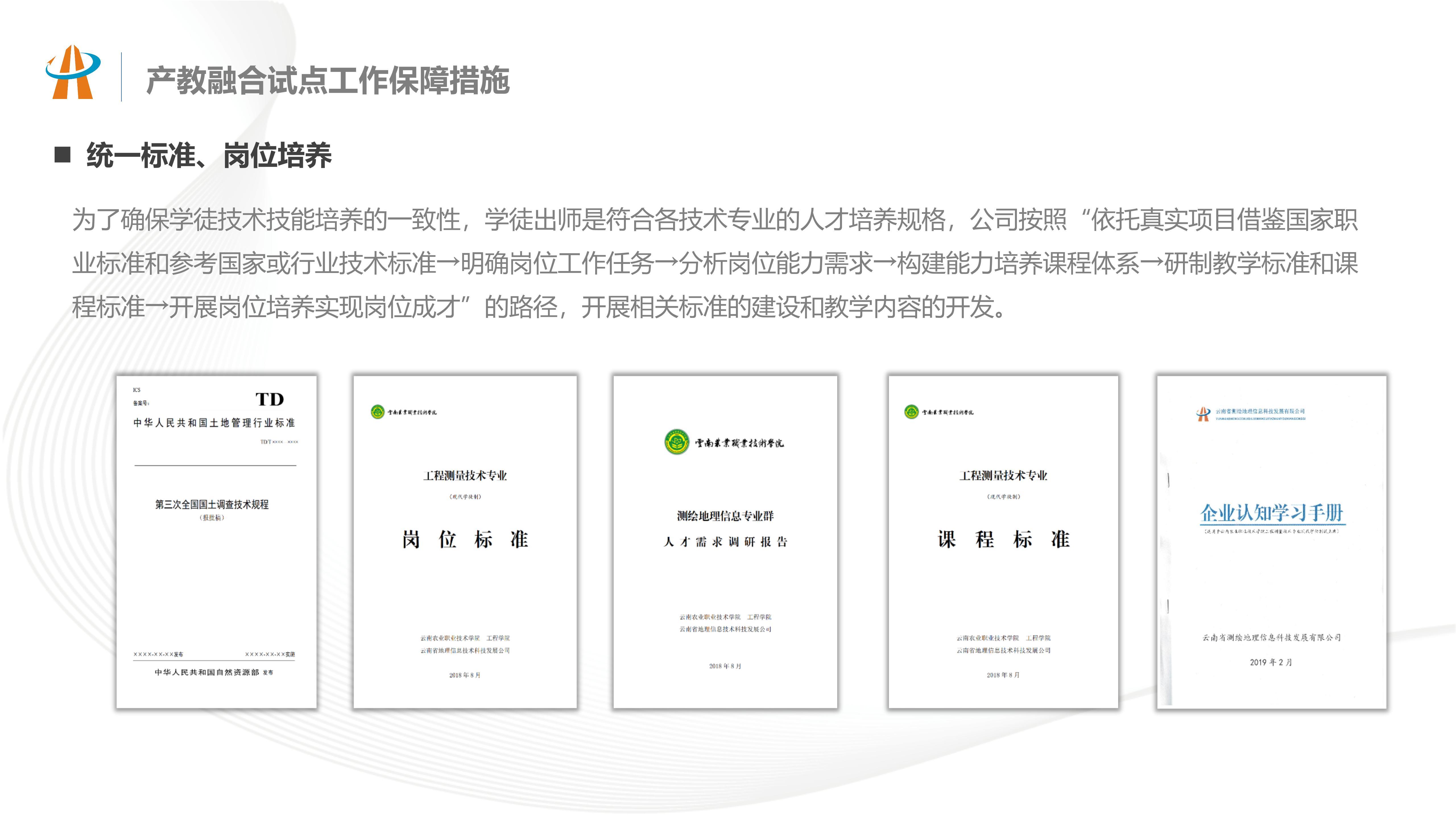 产业融合