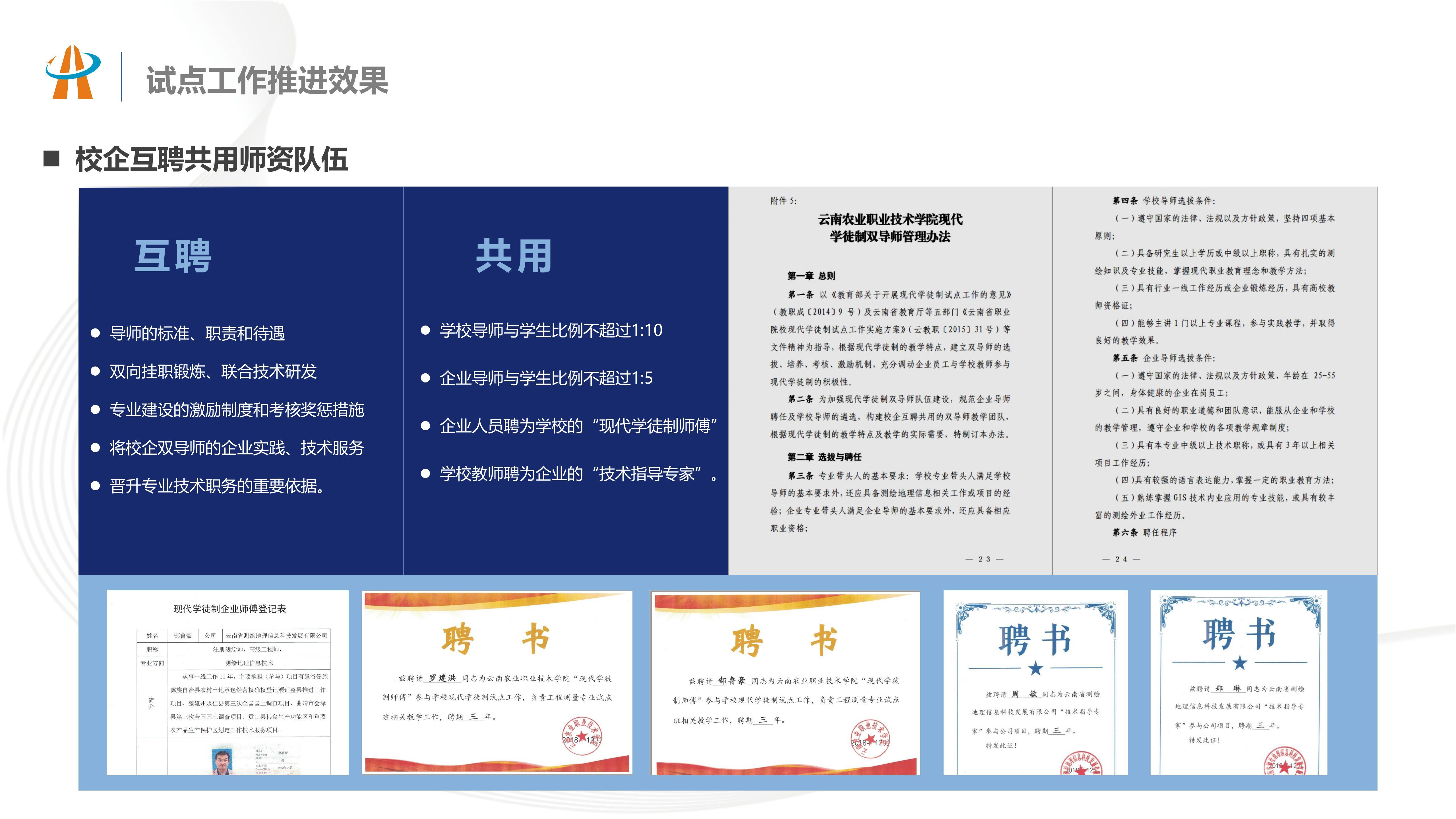 产业融合